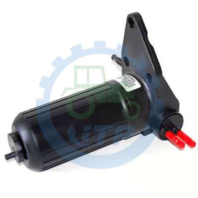JCB 3CX Máy bơm nhiên liệu điện Perkins Thang máy 4132A014 4132A018