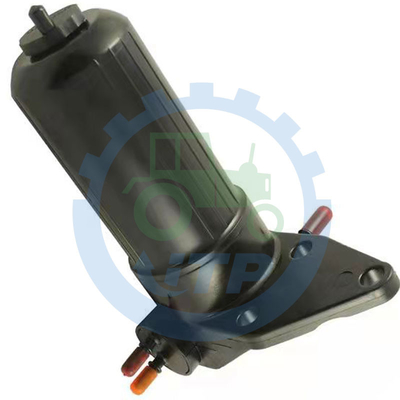 JCB 3CX Máy bơm nhiên liệu điện Perkins Thang máy 4132A014 4132A018