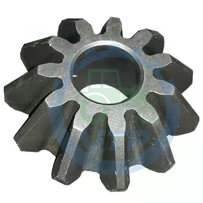 T29227 Bộ vi sai truyền động bánh răng côn cho  820 920