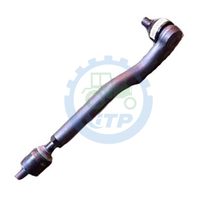 Backhoe 315SJ Tie Rod Lắp ráp tay trái AT326538 cho