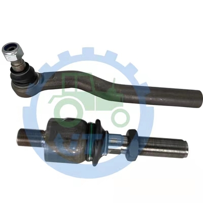 Backhoe 315SJ Tie Rod Lắp ráp tay trái AT326538 cho