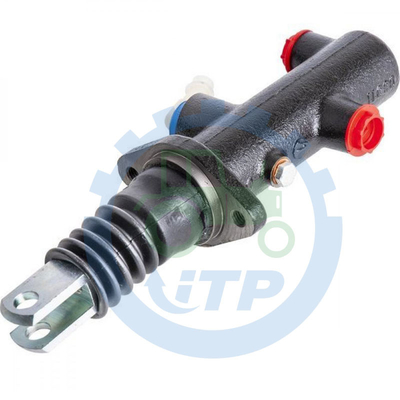 55F 55FP 55GE Phụ tùng máy kéo Landini Xi lanh phanh 3537810M91