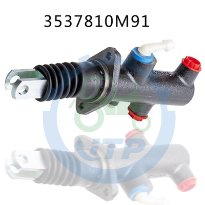 55F 55FP 55GE Phụ tùng máy kéo Landini Xi lanh phanh 3537810M91