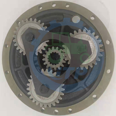 T6050 T6010 T6060 T6070 Lắp ráp tàu sân bay hành tinh 87310820