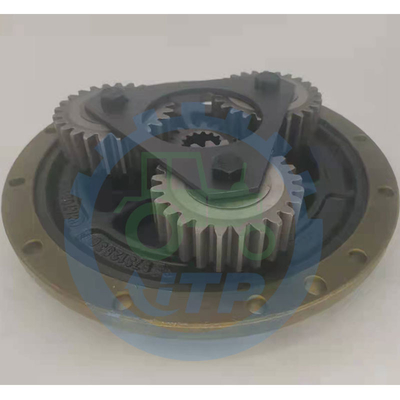 T6050 T6010 T6060 T6070 Lắp ráp tàu sân bay hành tinh 87310820