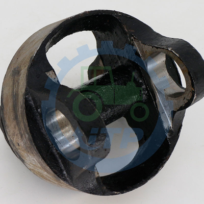 Khớp nối chữ U kép 51322790 Thích hợp cho Máy kéo