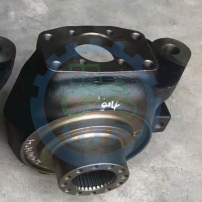 R271409 Tay lái bên phải Knuckle cho  5605 5705 6415