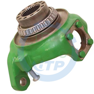 R271409 Tay lái bên phải Knuckle cho  5605 5705 6415