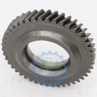 Ford  5640 Hộp số truyền 81862938 CAR123845