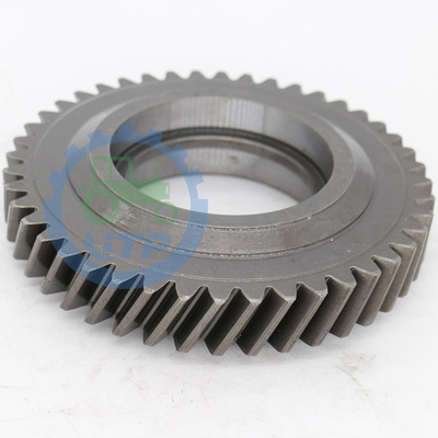 Ford  5640 Hộp số truyền 81862938 CAR123845