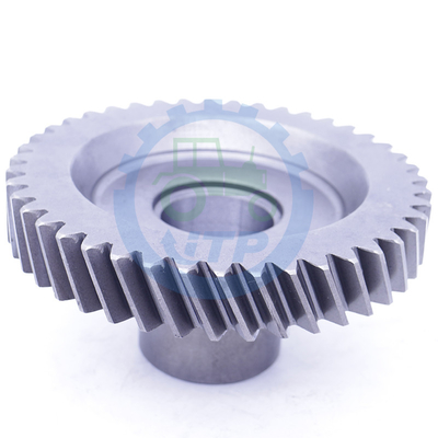 83958452 83962841 Hộp số truyền động cho Ford  5610 6610 7610