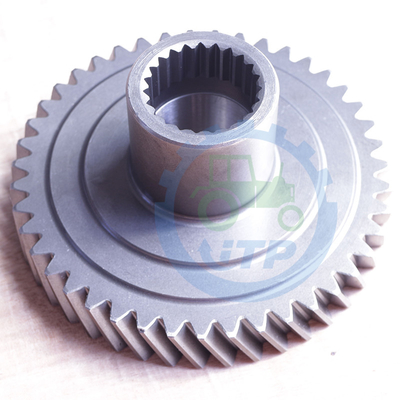 83958452 83962841 Hộp số truyền động cho Ford  5610 6610 7610