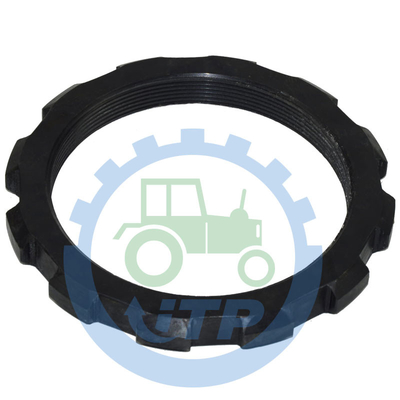 87708454 Bộ phận tải của  570XNT 580M 580SN Ring Nut