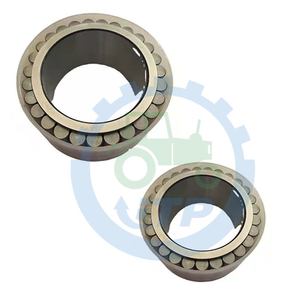 580N 580SN 580SN WT Trường hợp Phụ tùng máy xúc lật Vòng bi lăn 87708444