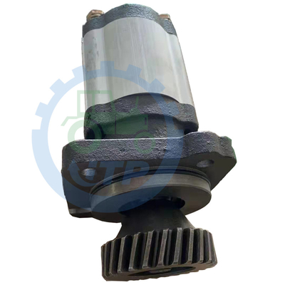 Bơm bánh răng thủy lực  TL5060 51336792 51331148