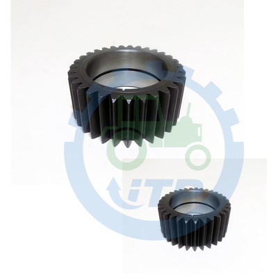 87708443 Bánh răng cho các bộ phận vỏ 580N 580SN 586H 580N EP 570N EP 570NXT