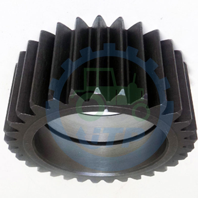 87708443 Bánh răng cho các bộ phận vỏ 580N 580SN 586H 580N EP 570N EP 570NXT