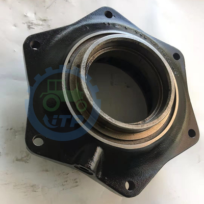 3426782M3 3426782M2 Bộ phận máy kéo Massey Ferguson Lắp ráp trung tâm phía trước