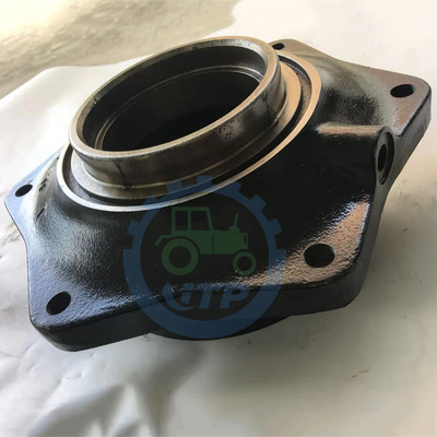 3426782M3 3426782M2 Bộ phận máy kéo Massey Ferguson Lắp ráp trung tâm phía trước
