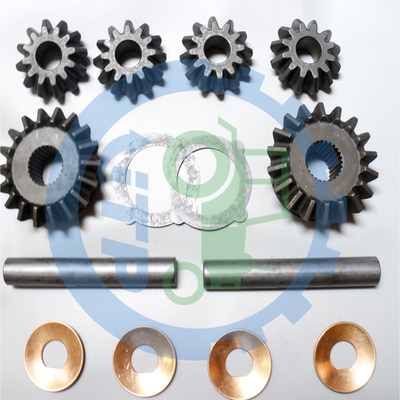 Bộ bánh răng vi sai 294192A1