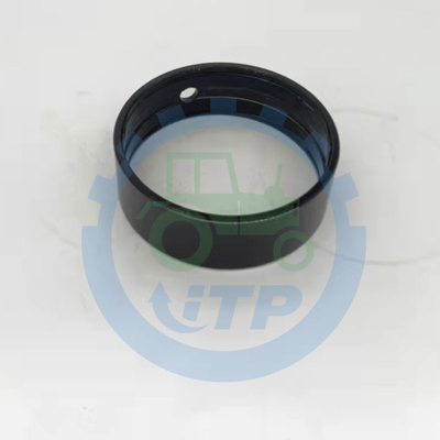 CAR126632 Ống lót dẫn động cho  4360 3930H 50300 4630N