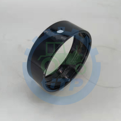 CAR126632 Ống lót dẫn động cho  4360 3930H 50300 4630N