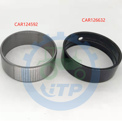 CAR126632 Ống lót dẫn động cho  4360 3930H 50300 4630N