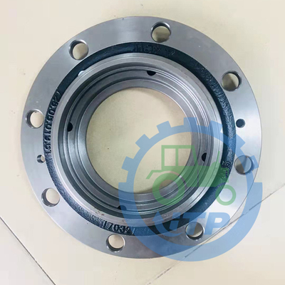 Trung tâm trục trước R271412 cho các bộ phận máy kéo  5045E 5045D