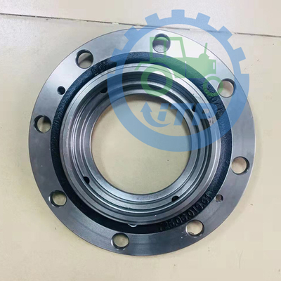 Trung tâm trục trước R271412 cho các bộ phận máy kéo  5045E 5045D