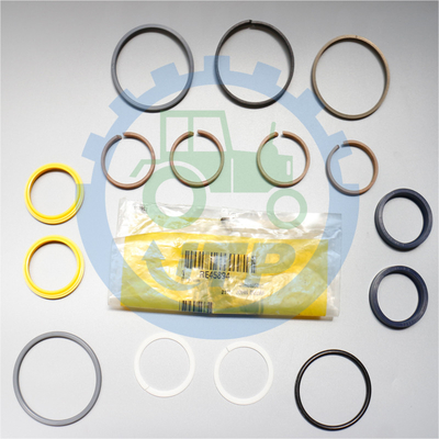 RE45894 CAR49043 Seal Kit cho  Cylinder Repair Kit