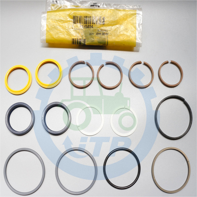 RE45894 CAR49043 Seal Kit cho  Cylinder Repair Kit