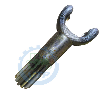 CARRARO 48726 877101698 nửa trục mới