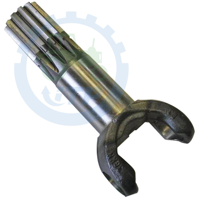 CARRARO 48726 877101698 nửa trục mới
