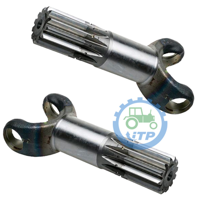 CARRARO 48726 877101698 nửa trục mới