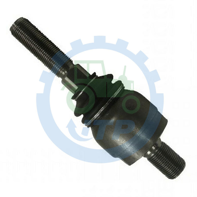 85805975 khớp nối cho  LB75 LB90 LB110 555E 575E 655E