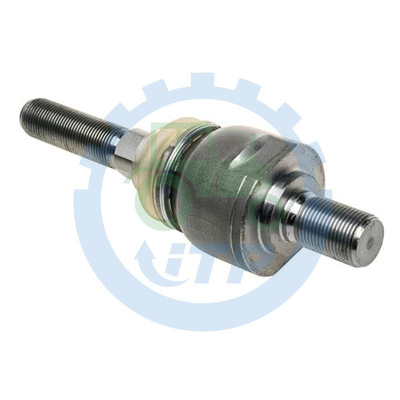 85805975 khớp nối cho  LB75 LB90 LB110 555E 575E 655E