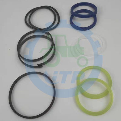 CAR49117 041072R1 Bộ làm kín xi lanh cho Bộ sửa chữa