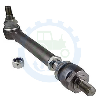 D142916 Bộ phận của máy xúc lật sau Thanh giằng 053961R1 3785463M1
