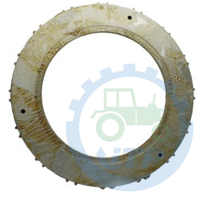 Vỏ máy 570LXT 570MXT 580L 580SL Đĩa phanh lớn 237023A1