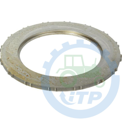 Vỏ máy 570LXT 570MXT 580L 580SL Đĩa phanh lớn 237023A1