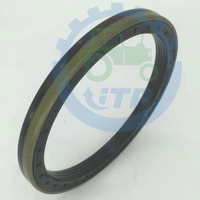 T187684 Farms Phụ tùng máy xúc lật ngược cho con dấu trục
