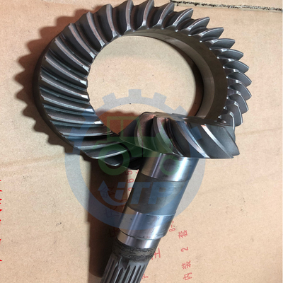 Lớp cao nhất RE275344 Ring Gear và bánh răng phù hợp cho