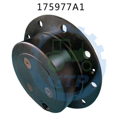 85808274 175977A1 ​​Các bộ phận của bộ xúc lật vỏ sau Bộ chở hành tinh phía sau