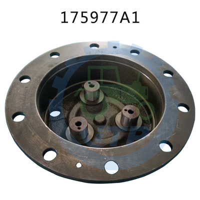 85808274 175977A1 ​​Các bộ phận của bộ xúc lật vỏ sau Bộ chở hành tinh phía sau