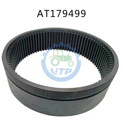 AT179499 Bánh răng trục sau của tàu sân bay hành tinh cho
