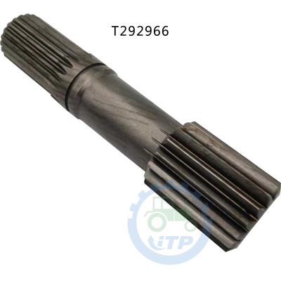 Bộ phận móng sau 310J cho trục bánh răng mặt trời  T229250 T292966