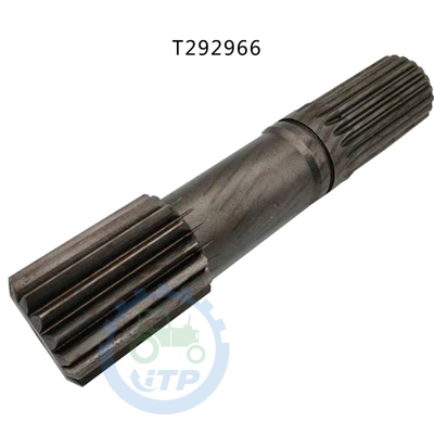 Bộ phận móng sau 310J cho trục bánh răng mặt trời  T229250 T292966