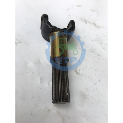 3427337m1 Bộ phận máy kéo Massey Ferguson Trục Yoke 27 * 75mm