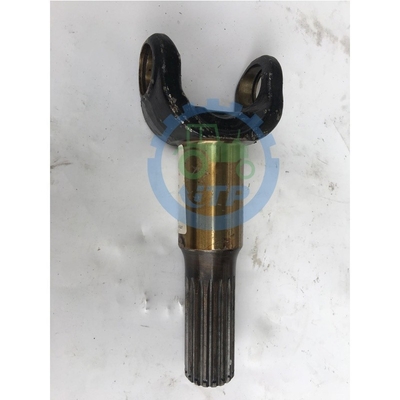 3427337m1 Bộ phận máy kéo Massey Ferguson Trục Yoke 27 * 75mm
