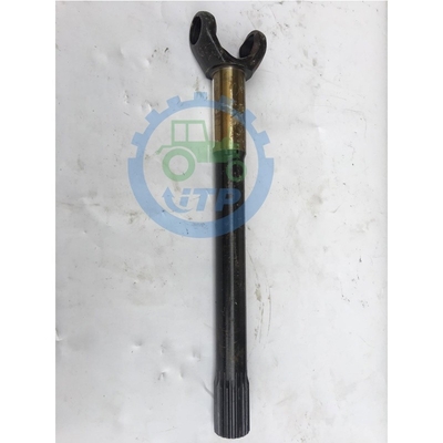 300 398 399 Massey Ferguson 3429998M1 Trục trước 27 * 70mm